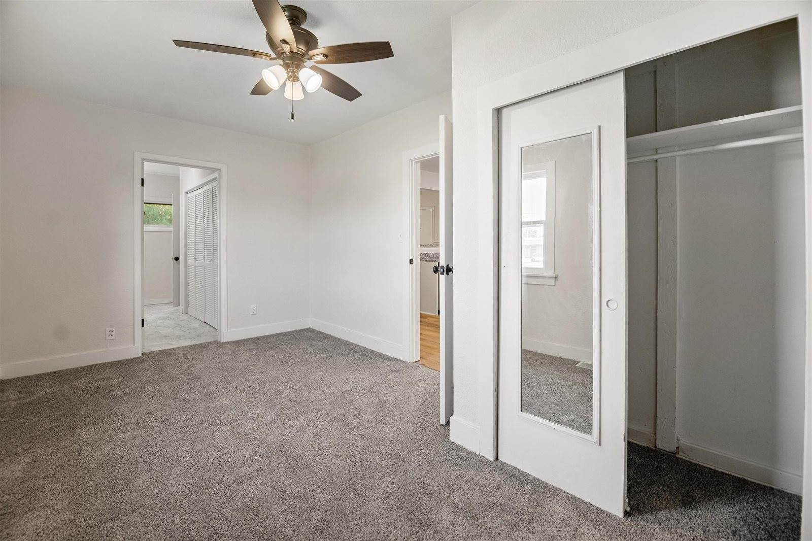 1344 North Kansas Ave, Wichita, KS 67214