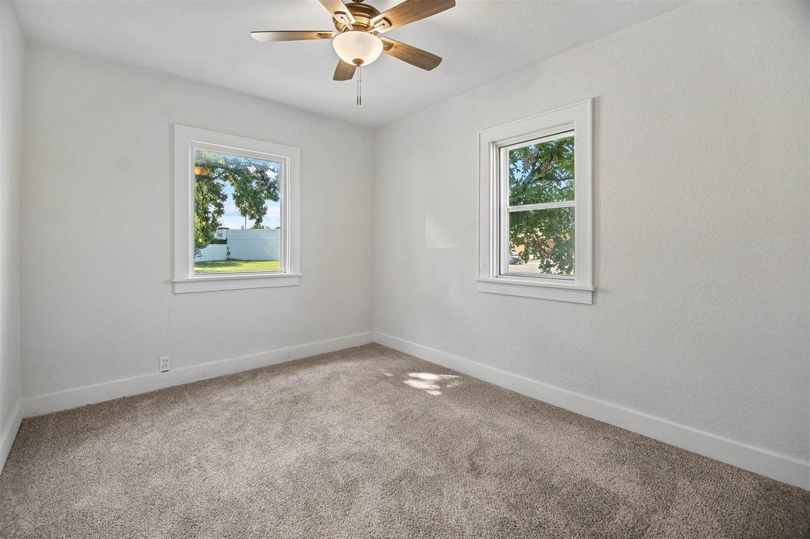 1344 North Kansas Ave, Wichita, KS 67214