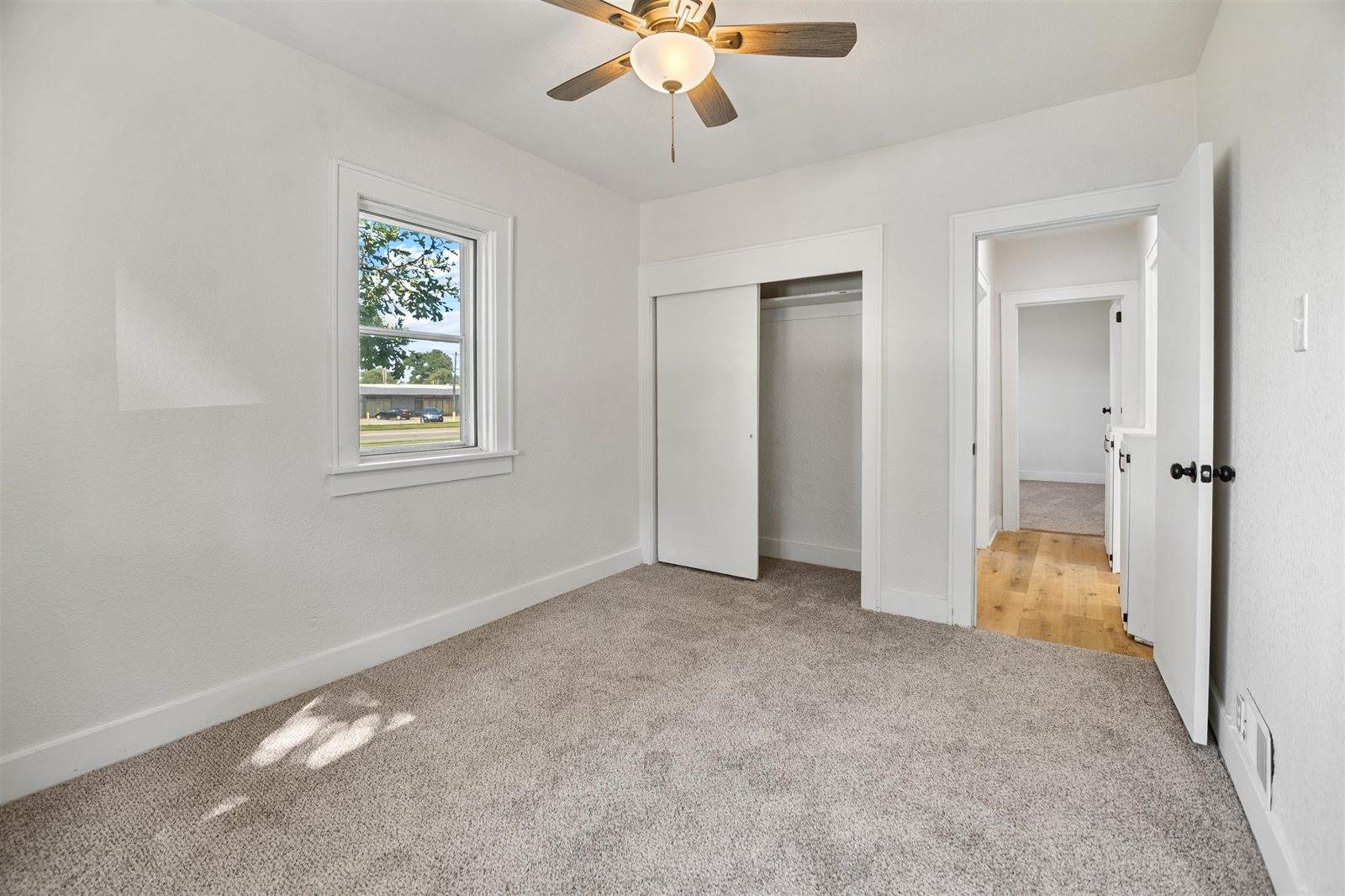 1344 North Kansas Ave, Wichita, KS 67214