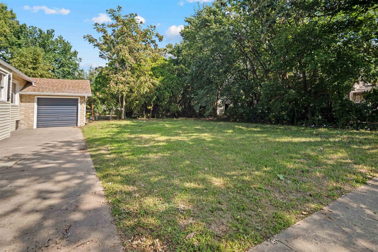 1344 North Kansas Ave, Wichita, KS 67214