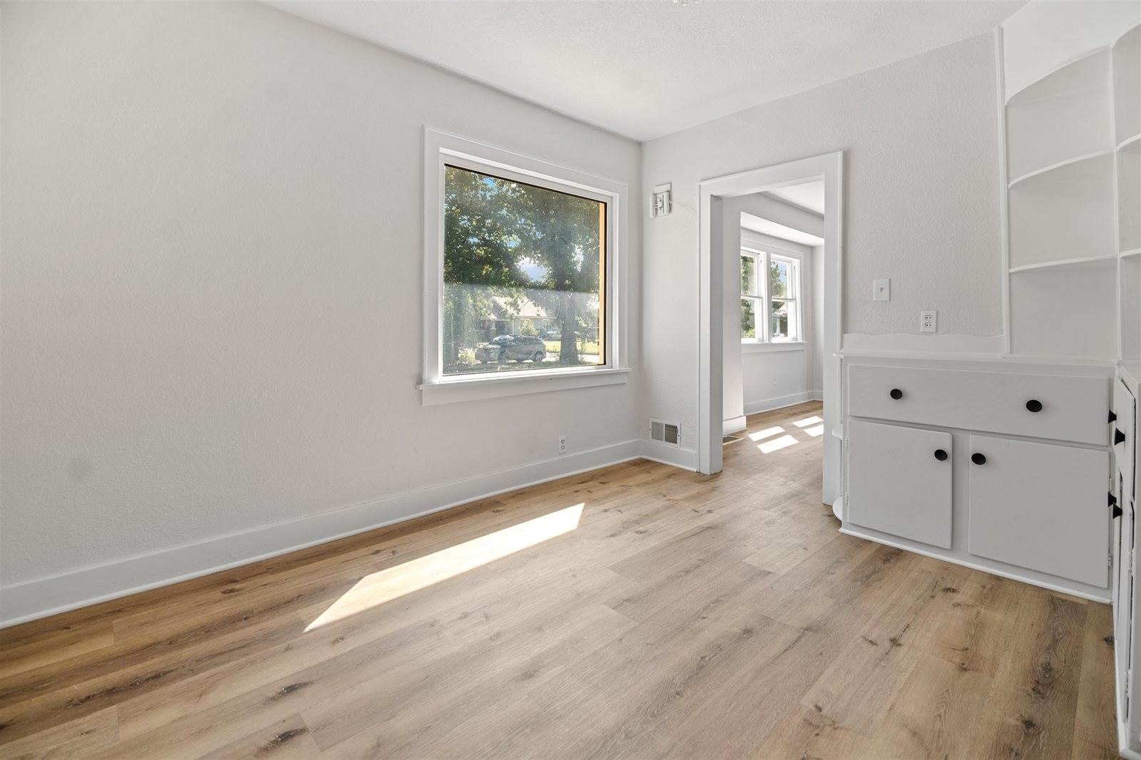 1344 North Kansas Ave, Wichita, KS 67214