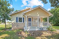 1344 North Kansas Ave, Wichita, KS 67214