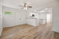 1344 North Kansas Ave, Wichita, KS 67214