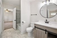 1344 North Kansas Ave, Wichita, KS 67214