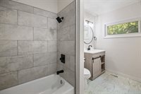 1344 North Kansas Ave, Wichita, KS 67214