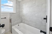 1344 North Kansas Ave, Wichita, KS 67214