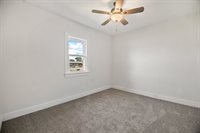 1344 North Kansas Ave, Wichita, KS 67214