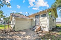 1344 North Kansas Ave, Wichita, KS 67214