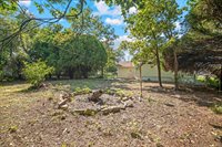 1344 North Kansas Ave, Wichita, KS 67214