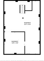 1344 North Kansas Ave, Wichita, KS 67214