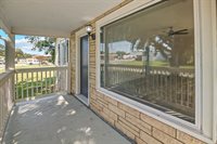 1344 North Kansas Ave, Wichita, KS 67214