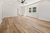 1344 North Kansas Ave, Wichita, KS 67214