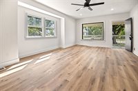 1344 North Kansas Ave, Wichita, KS 67214