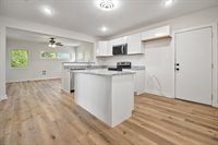 1344 North Kansas Ave, Wichita, KS 67214