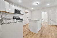 1344 North Kansas Ave, Wichita, KS 67214