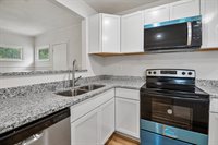 1344 North Kansas Ave, Wichita, KS 67214