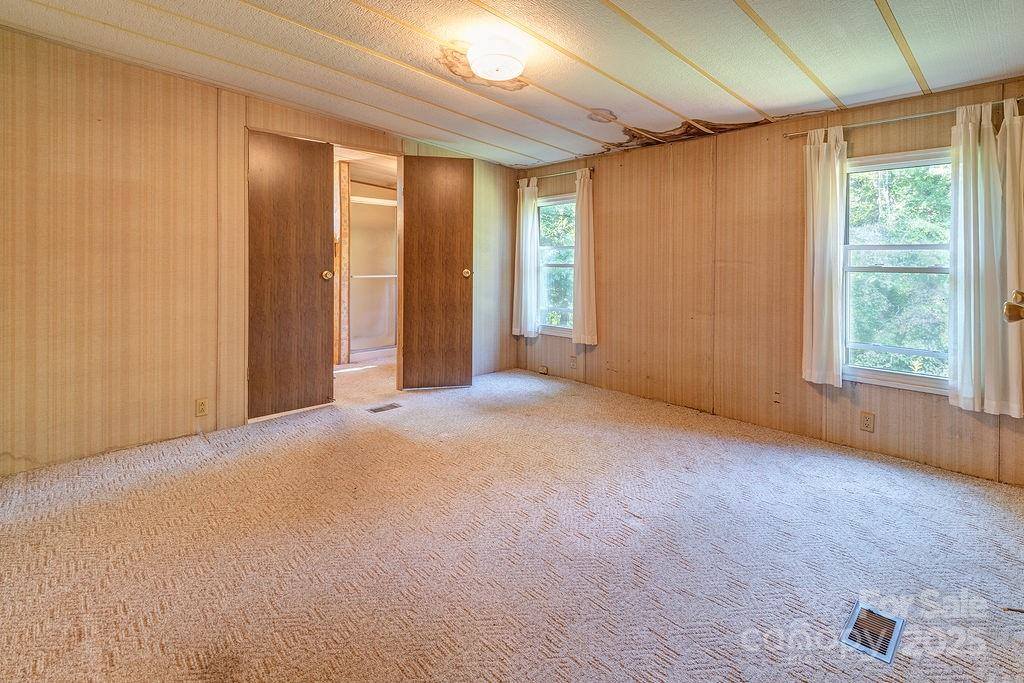 206 Mountain View Road, Asheville, NC 28805