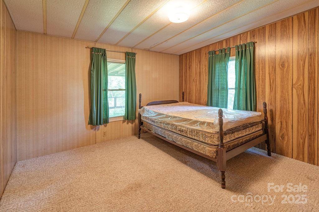 206 Mountain View Road, Asheville, NC 28805