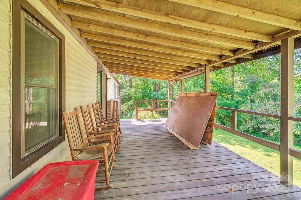 206 Mountain View Road, Asheville, NC 28805