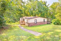 206 Mountain View Road, Asheville, NC 28805