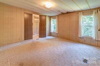 206 Mountain View Road, Asheville, NC 28805