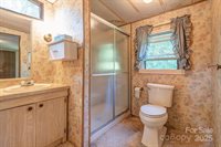 206 Mountain View Road, Asheville, NC 28805