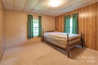 206 Mountain View Road, Asheville, NC 28805