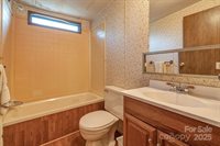 206 Mountain View Road, Asheville, NC 28805