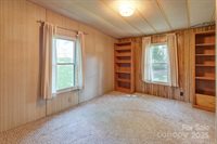 206 Mountain View Road, Asheville, NC 28805