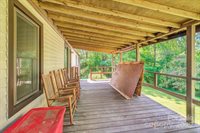 206 Mountain View Road, Asheville, NC 28805