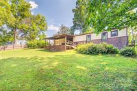 206 Mountain View Road, Asheville, NC 28805