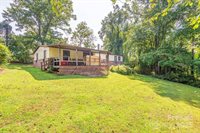 206 Mountain View Road, Asheville, NC 28805