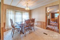 206 Mountain View Road, Asheville, NC 28805