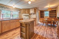 206 Mountain View Road, Asheville, NC 28805