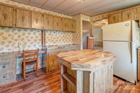 206 Mountain View Road, Asheville, NC 28805