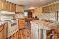 206 Mountain View Road, Asheville, NC 28805