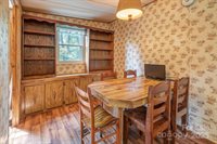 206 Mountain View Road, Asheville, NC 28805