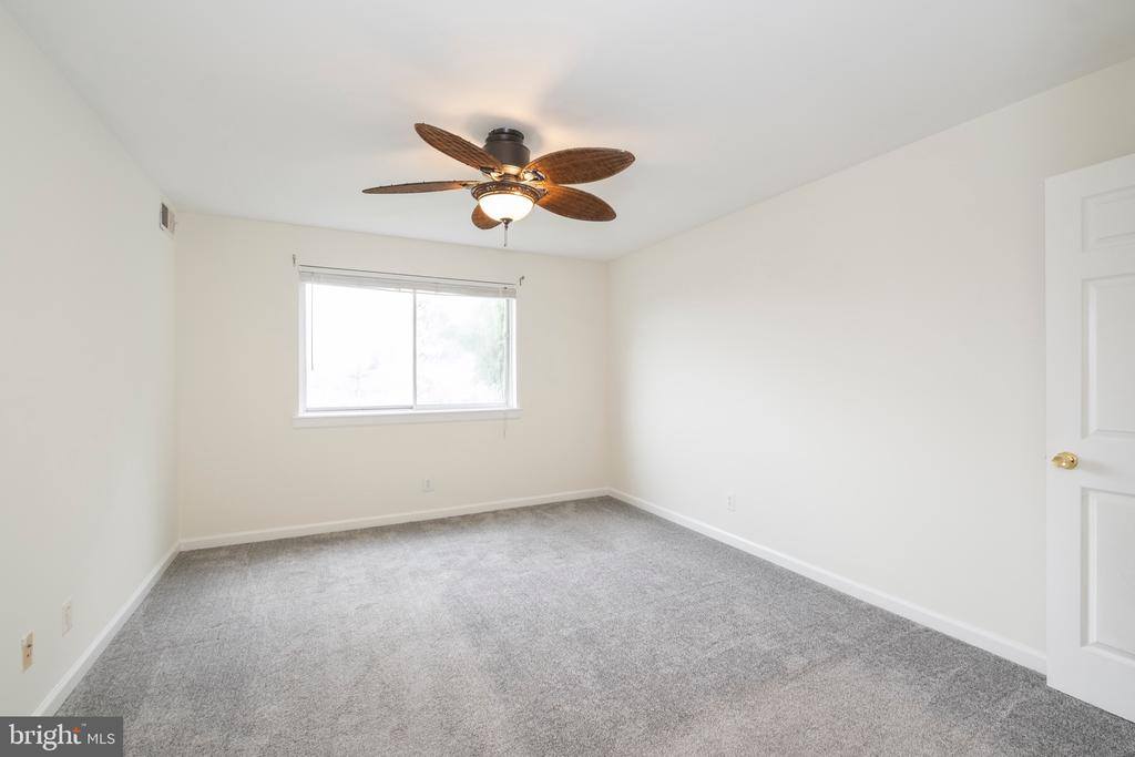 7512 Hawthorne Street, Hyattsville, MD 20785