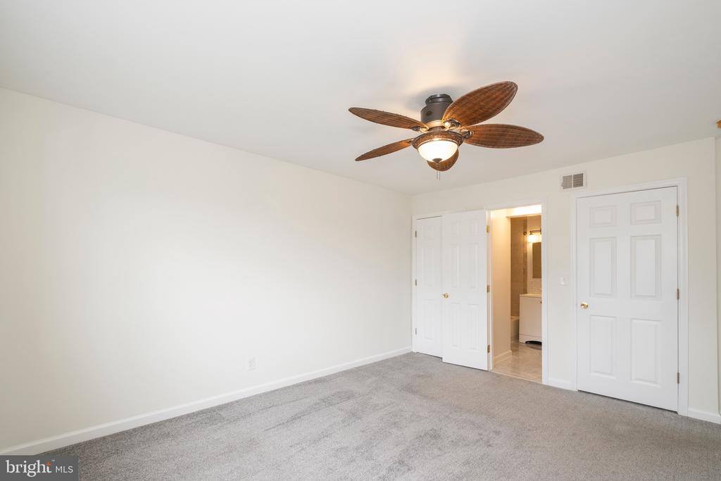 7512 Hawthorne Street, Hyattsville, MD 20785