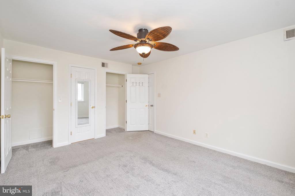 7512 Hawthorne Street, Hyattsville, MD 20785