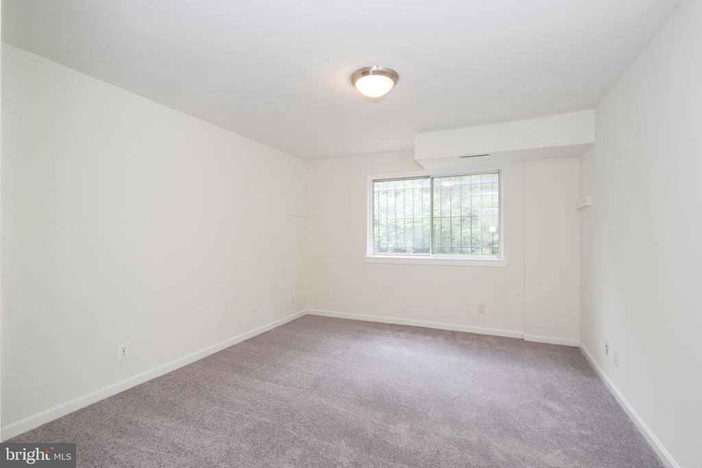 7512 Hawthorne Street, Hyattsville, MD 20785