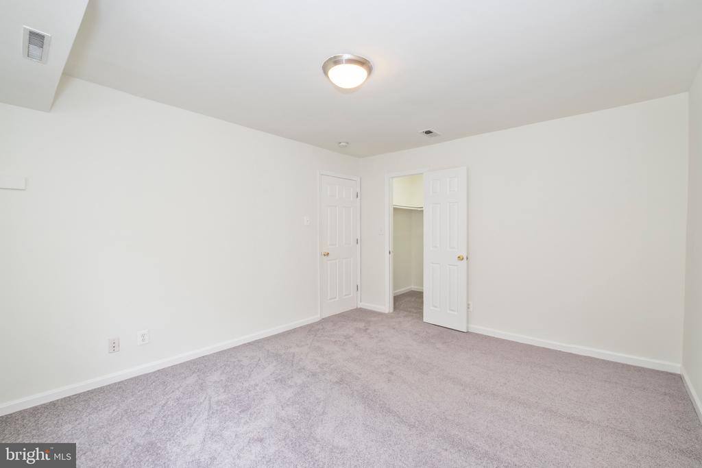 7512 Hawthorne Street, Hyattsville, MD 20785