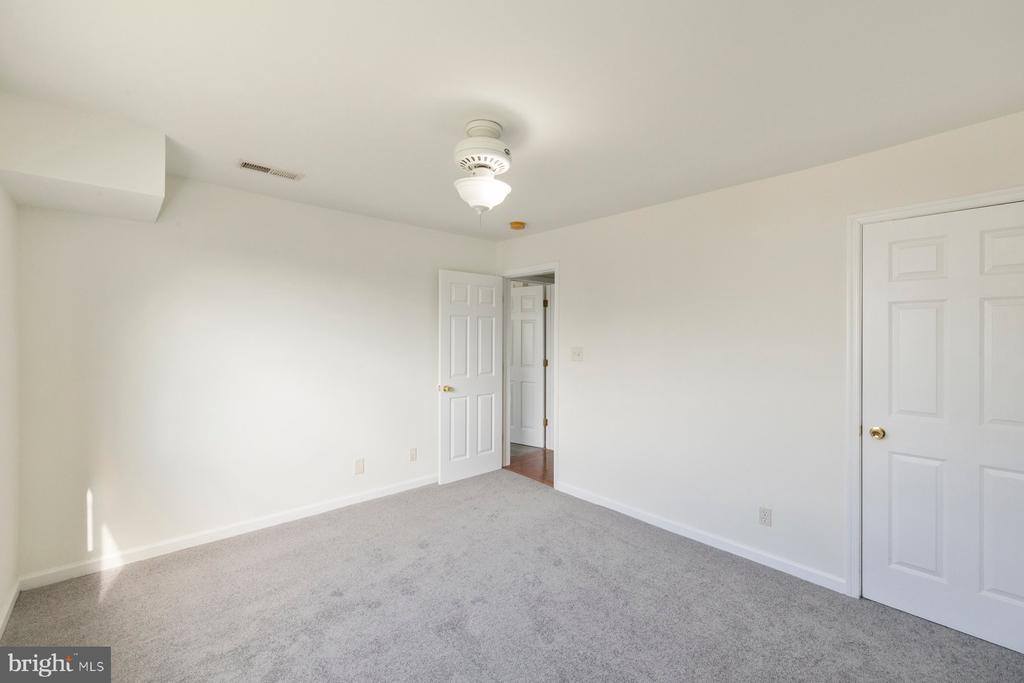 7512 Hawthorne Street, Hyattsville, MD 20785