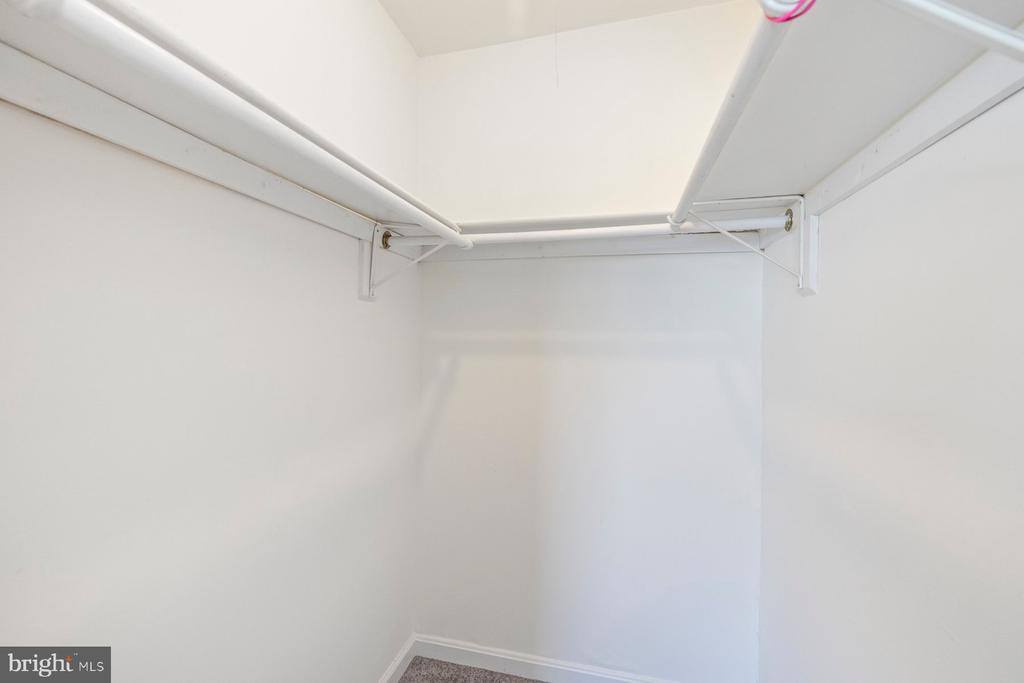 7512 Hawthorne Street, Hyattsville, MD 20785