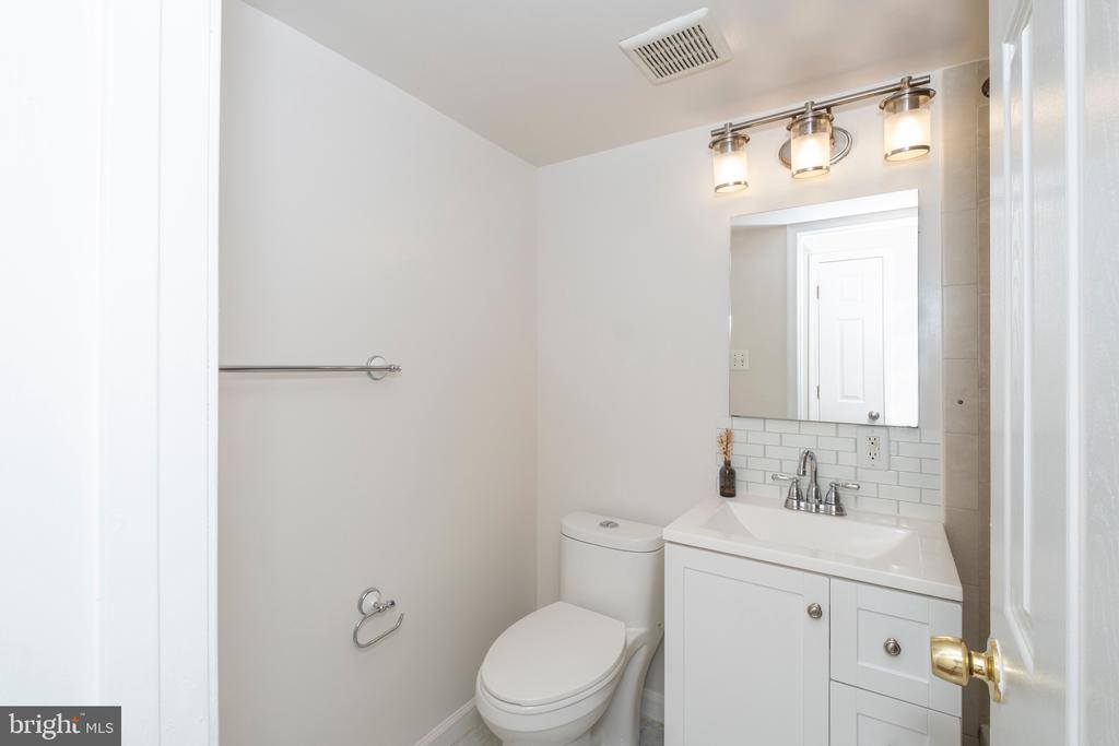 7512 Hawthorne Street, Hyattsville, MD 20785