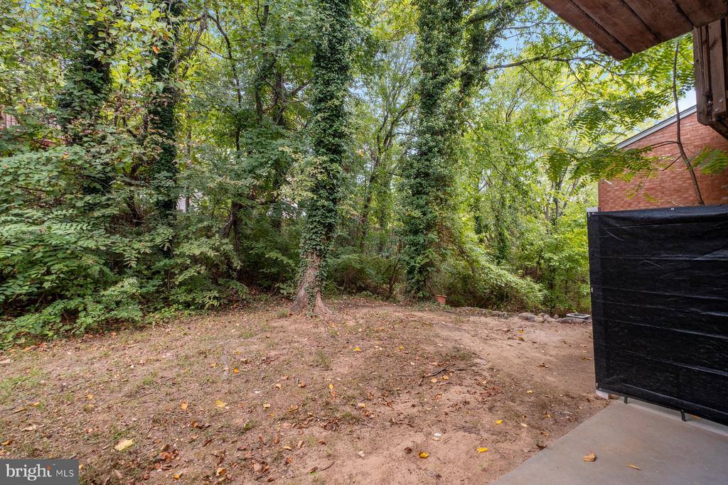 7512 Hawthorne Street, Hyattsville, MD 20785