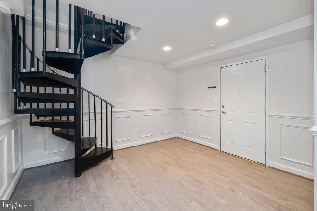 7512 Hawthorne Street, Hyattsville, MD 20785