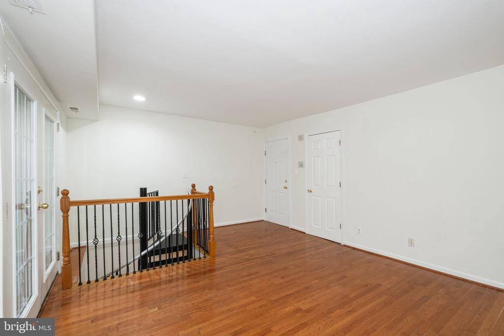 7512 Hawthorne Street, Hyattsville, MD 20785