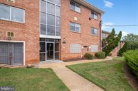 7512 Hawthorne Street, Hyattsville, MD 20785