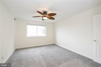 7512 Hawthorne Street, Hyattsville, MD 20785